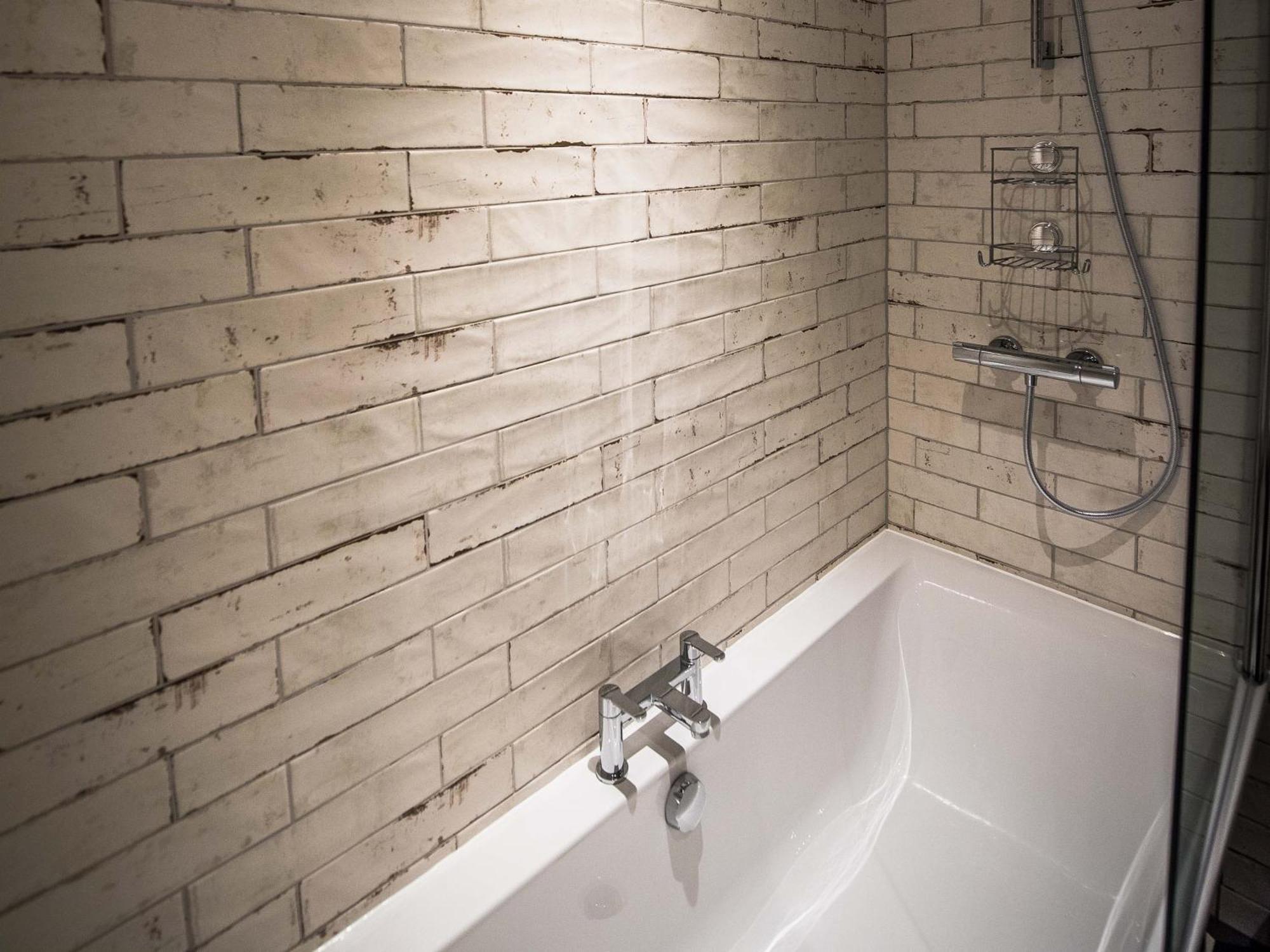 The Royal Standard Hotell Ely Rom bilde